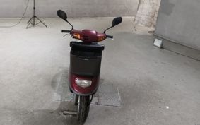 YAMAHA JOG POCHE SA08J