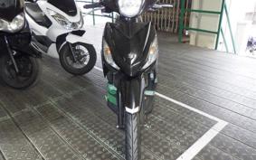 SUZUKI ADDRESS 110 2009 CE47A