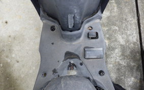 YAMAHA GEAR Gen.2 UA08J