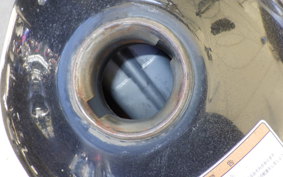 SUZUKI VOLTY 1980 NJ47A