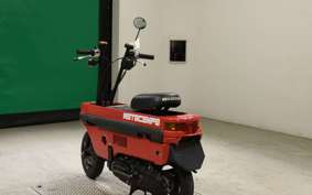 HONDA MOTOCOMPO AB12