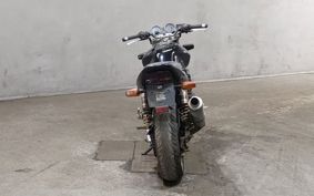 HONDA CB400SFV-1 NC39