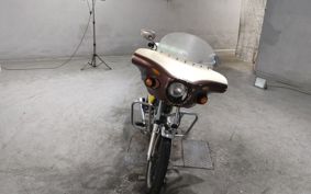 SUZUKI GN125 H PCJG9
