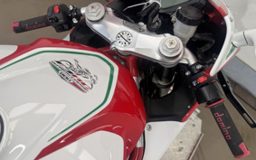 MV AGUSTA F3 800RC 2020