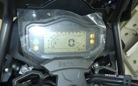 BENELLI TRK251