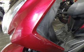 YAMAHA MAJESTY155 S SG28J