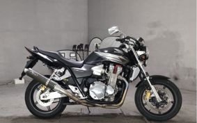 HONDA CB1300SF SUPER FOUR 2003 SC54