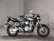 Фото Honda CB1300SF SUPER FOUR 2003 с японского аукциона