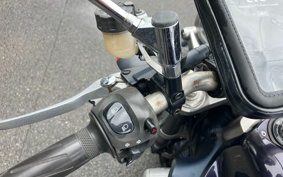 YAMAHA MT-01 2006 RP12