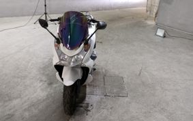 HONDA PCX 150 KF12