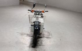 HONDA SUPER CUB70 C70