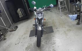 YAMAHA SR500 1983 2J2
