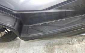 HONDA FORZA 250 MF13