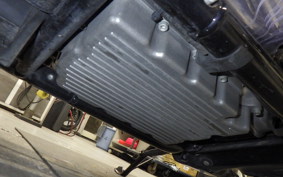 OTHER +HD. V-ROD ﾏｯｽﾙ1250 2009