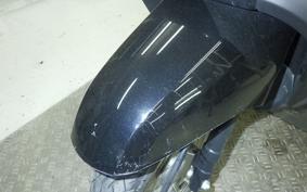HONDA TACT Basket 2013 AF79