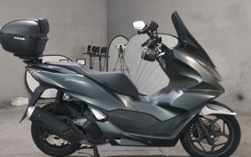 HONDA PCX 125 JK05