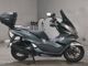 Фото Honda PCX 125 с японского аукциона