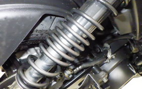 YAMAHA CYGNUS 125 XSR 3 SED8J