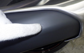 KAWASAKI ZH2 2025 ZRT00R