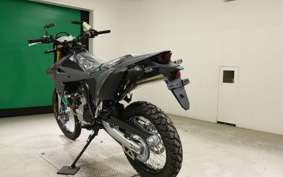 SUZUKI DR-Z4S 2026 ER1AH