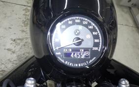 BMW R18 2025