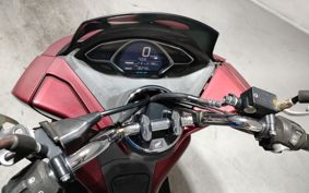 HONDA PCX 125 JF81