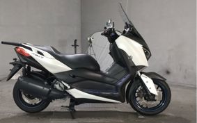 YAMAHA X-MAX 250 SG42J