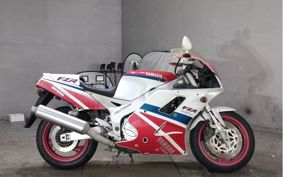 YAMAHA FZR1000 1994 3GM