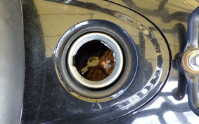 YAMAHA JOG Delux 1994 SA39J