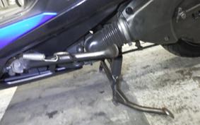 YAMAHA CYGNUS 125 XSR 2 SE44J