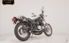 KAWASAKI Z1000 2026 KZT00A