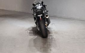 HONDA CBR954RR 2003 SC50