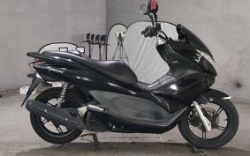 HONDA PCX125 JF28