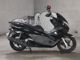 Фото Honda PCX 125 2010 с японского аукциона