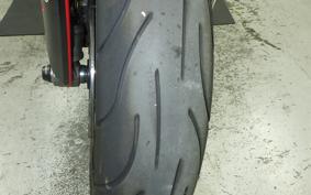 DUCATI SS937S 2017