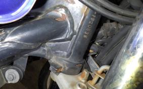 HONDA CB400SF VTEC K NC39
