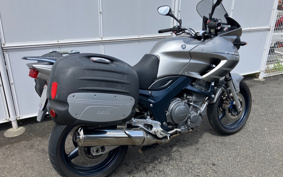 YAMAHA TDM900 2008 RN18