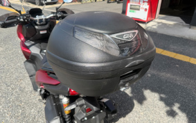 HONDA ADV160 KF54