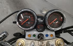 HONDA CB400SF 1997 NC31