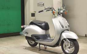 HONDA JOKER 50 2017 AF42