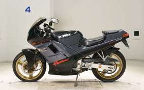 HONDA CBR250R 2025 MC17
