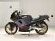 Фото Honda CBR250R 1987 с японского аукциона