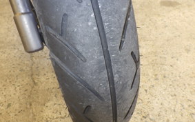 YAMAHA AXIS 100 SB01J