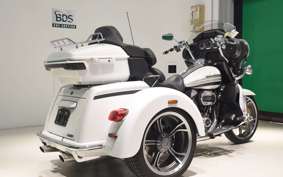 HARLEY FLHTCUTGSE1920CV 2020