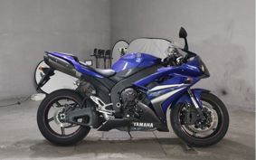 YAMAHA YZF-R1 RN19