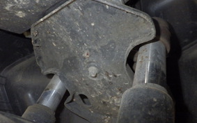 HONDA DIO GEN 2 AF27