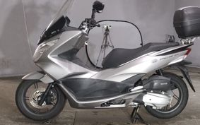 HONDA PCX 150 KF18