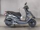 Фото Yamaha AXIS Z с японского аукциона