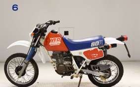 HONDA XLR80R 1994 HD10