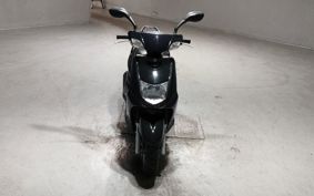 YAMAHA CYGNUS 125 X 5TY